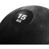 PIŁKA THORN FIT SLAM BALL 15KG
